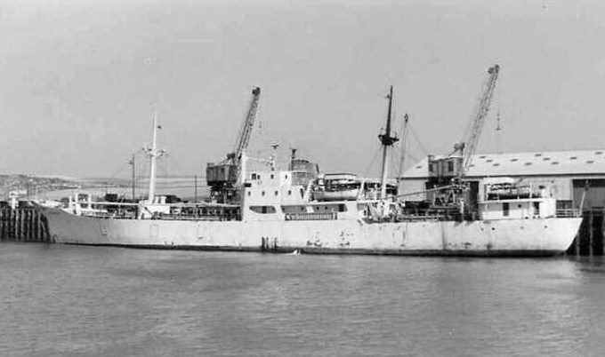 OSL42519550120001 VERA