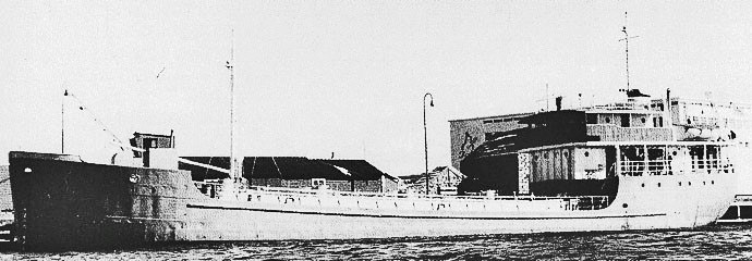 OSL22119550120001 ANGELUS