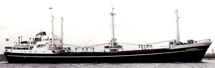 OSL22119560120001 ORIZABA