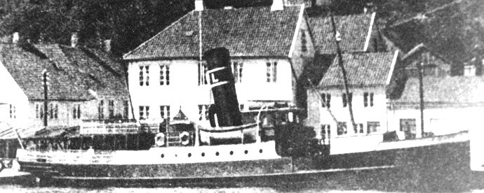 OSL22219180120001 STUBBEKJOBING