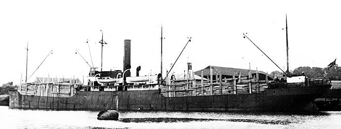 OSL22419140120001 ROISHEIM