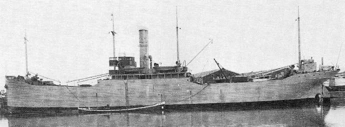OSL22419170120001 ROISHEIM