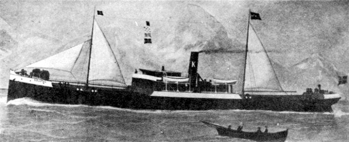 OSL30218990120001 SOLSTAD
