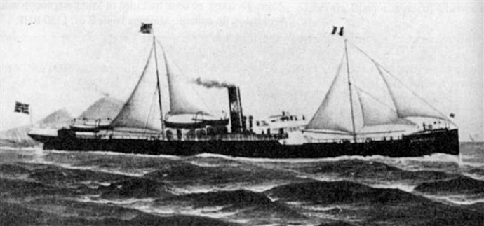 OSL30218990220001 SKRAMSTAD
