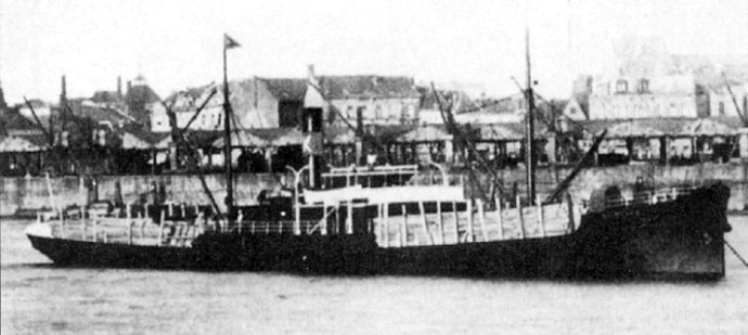 OSL30219000120001 SEIRSTAD