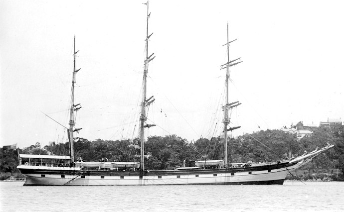 OSL30219030420002 JARLEN