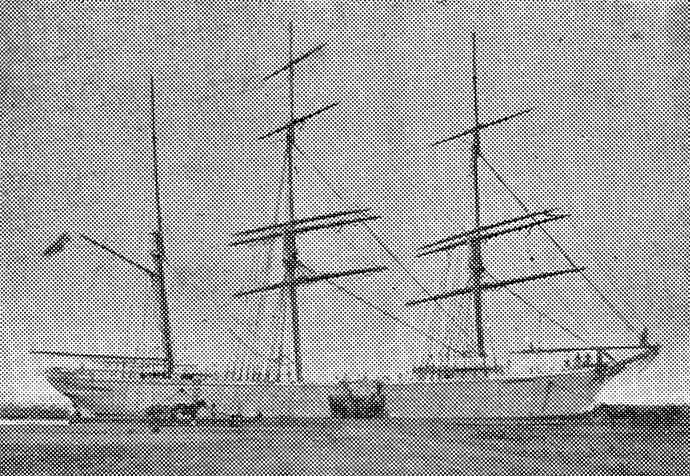OSL30219030520001 KAMFJORD