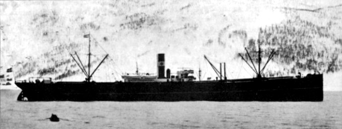 OSL30219040120001 SANGSTAD
