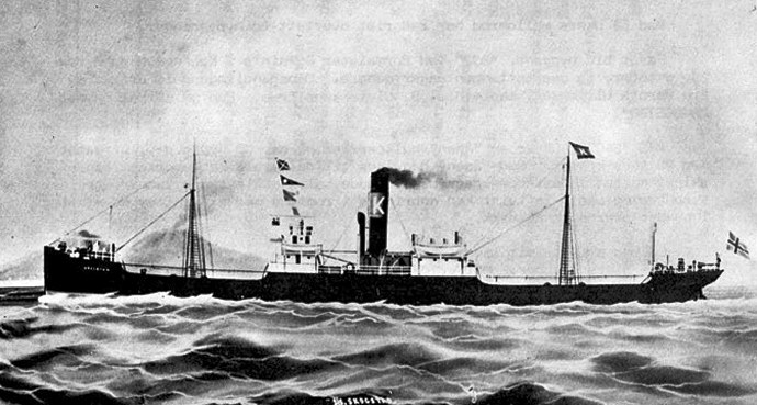 OSL30219060320001 SKOGSTAD