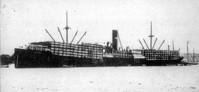 OSL30219060320002 SKOGSTAD