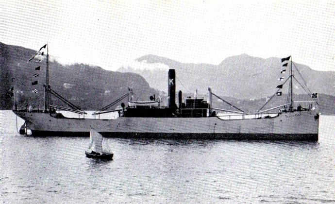 OSL30219080220001 SJOSTAD