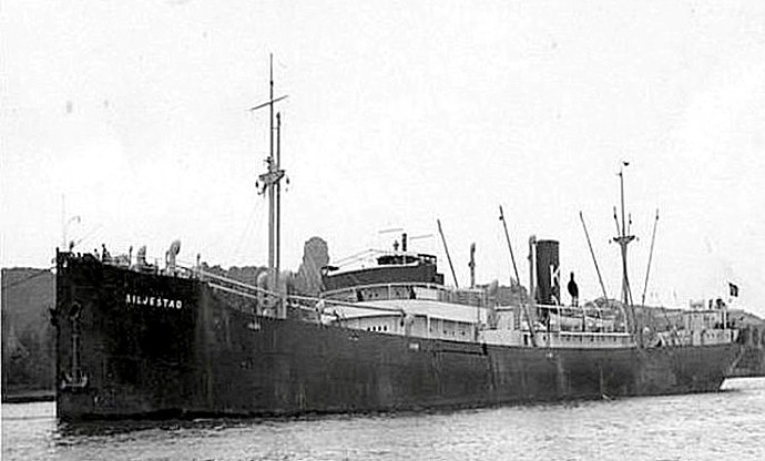 OSL30219120320001 SILJESTAD
