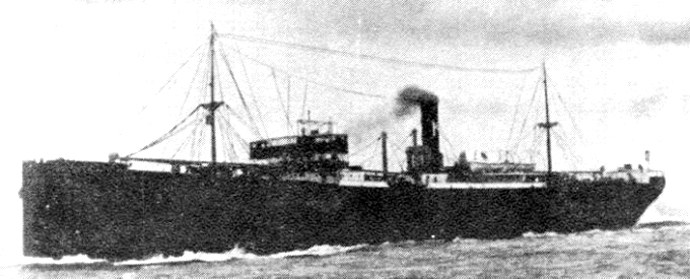 OSL30219210120001 SEIRSTAD
