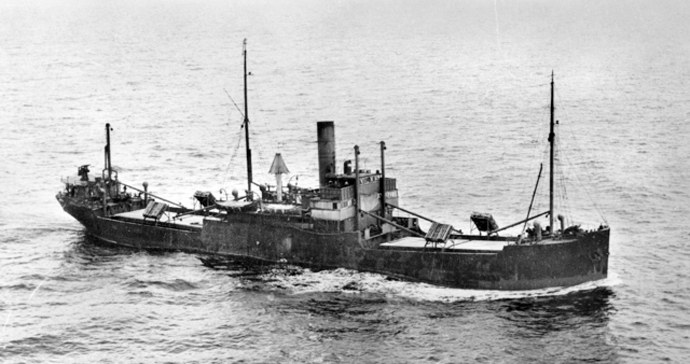 OSL30219230120001 FINGAL