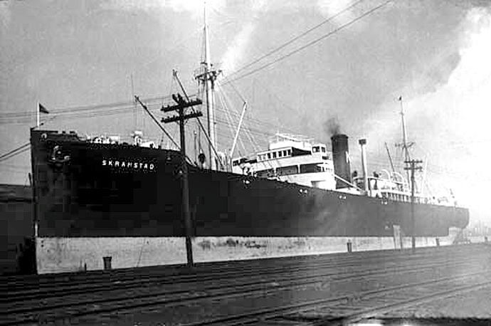 OSL30219250120001 SKRAMSTAD