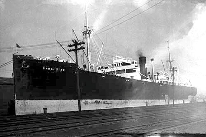 OSL30219250120001 SKRAMSTAD