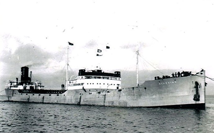 OSL30219260120001 STORSTAD