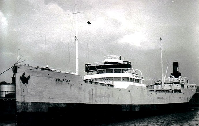OSL30219270120001 SOLSTAD