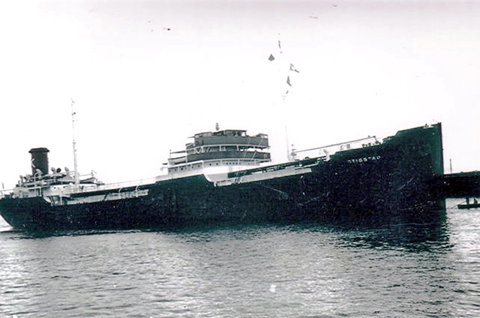 OSL30219270220001 STIGSTAD