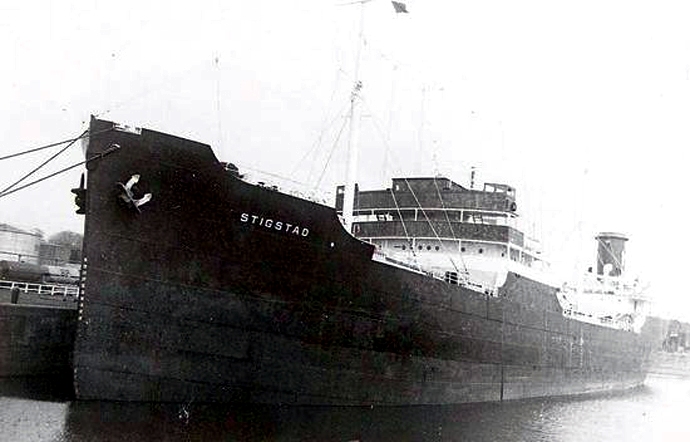 OSL30219270220002 STIGSTAD