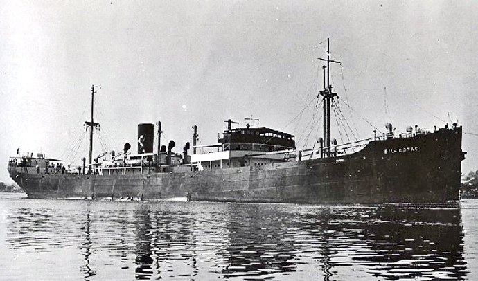 OSL30219270320001 SILJESTAD