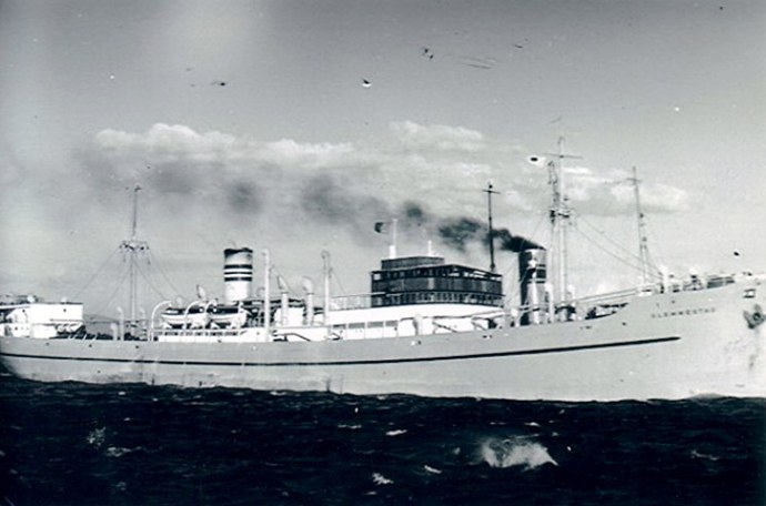 OSL30219280220001 SLEMMESTAD