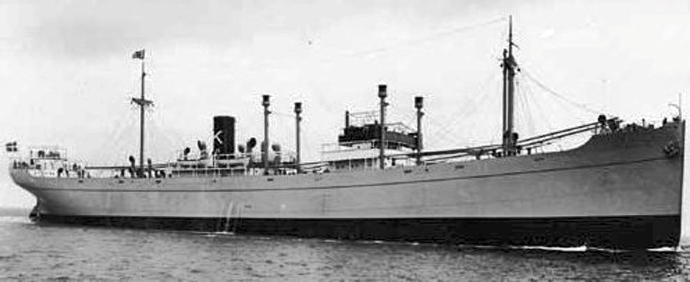 OSL30219290120001 SOMERVILLE