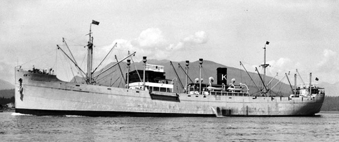 OSL30219290420001 PLEASANTVILLE