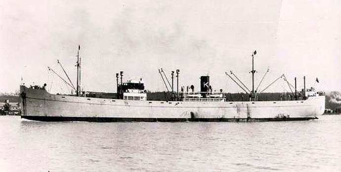 OSL30219300120001 CORNEVILLE