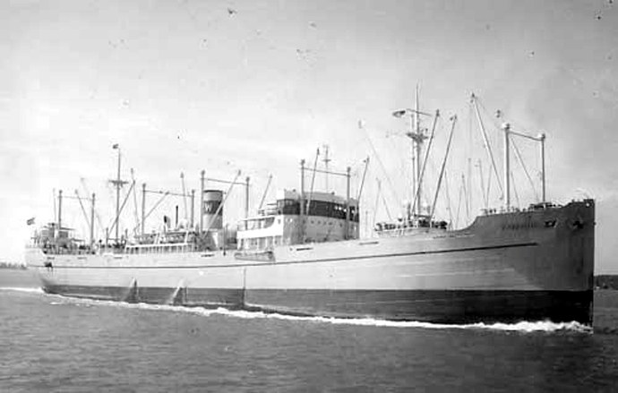OSL30219300220001 ROSEVILLE