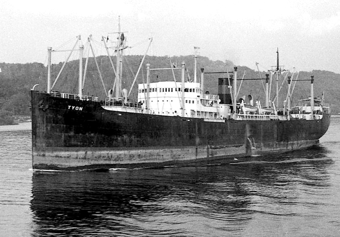OSL30219300220002 ROSEVILLE