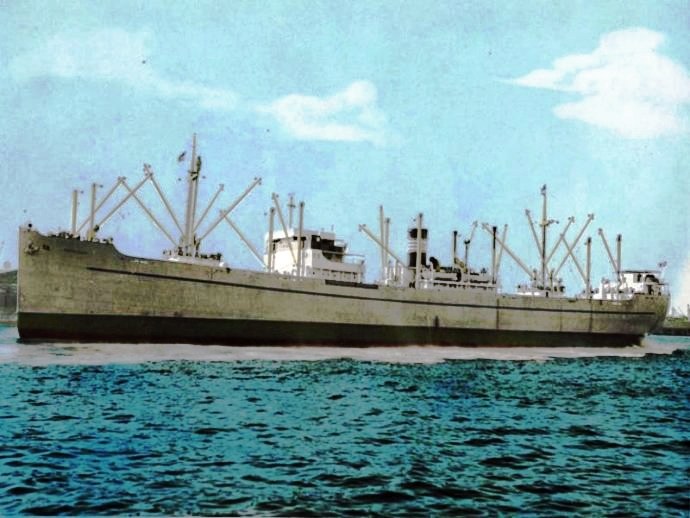 OSL30219300320001 GRANVILLE