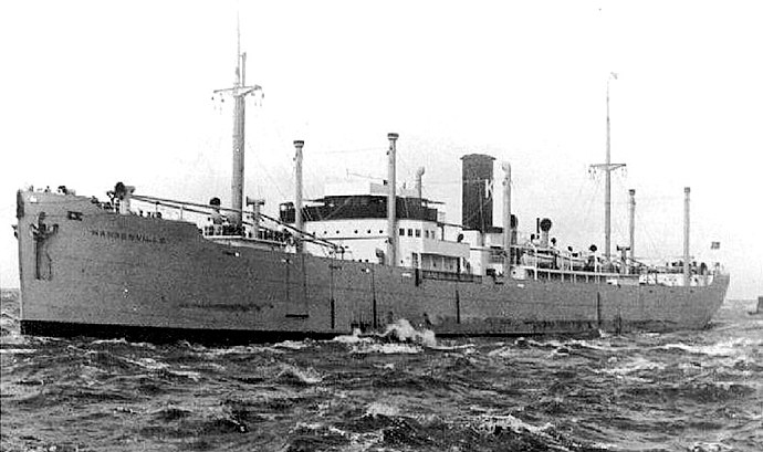 OSL30219310120001 NANSENVILLE