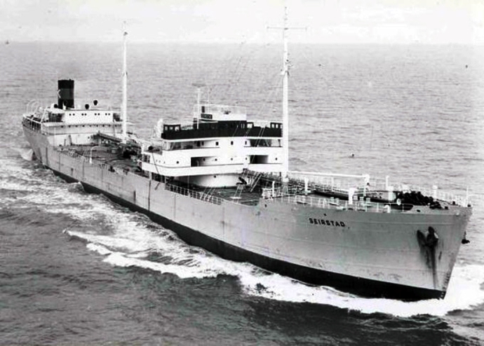 OSL30219370120001 SEIRSTAD