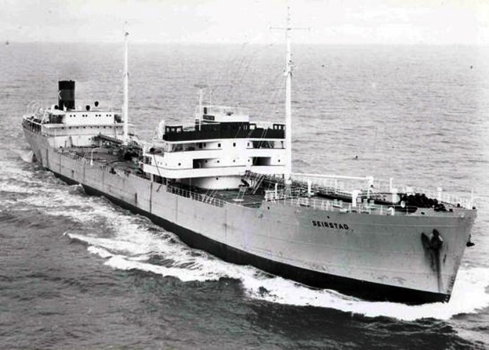 OSL30219370120001 SEIRSTAD