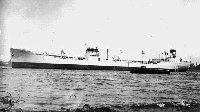 OSL30219380120002 STIKLESTAD