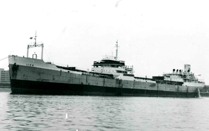 OSL30219380120003 STIKLESTAD
