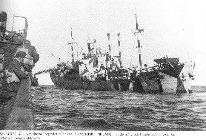 OSL30219400120001 HOPEVILLE