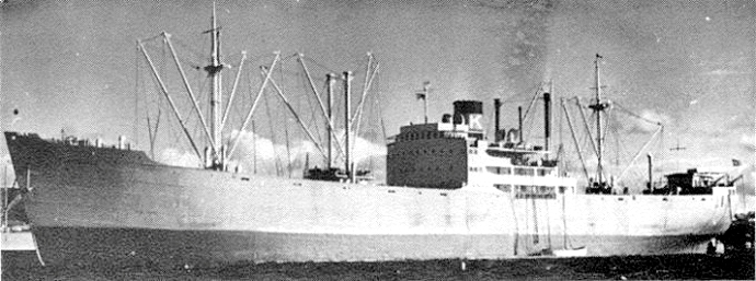 OSL30219450120001 HOPEVILLE