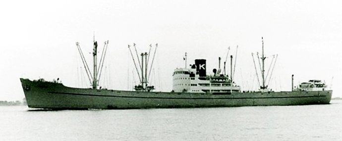 OSL30219450120002 HOPEVILLE