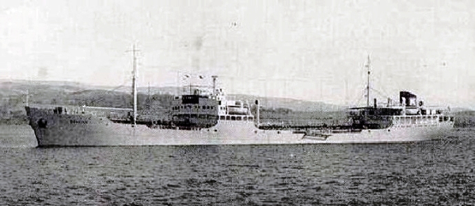 OSL30219490220001 SOLSTAD