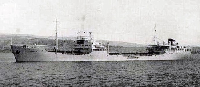 OSL30219490220001 SOLSTAD