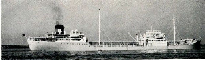 OSL30219500520001 SOMMERSTAD