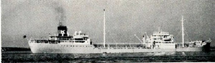 OSL30219500520001 SOMMERSTAD 
