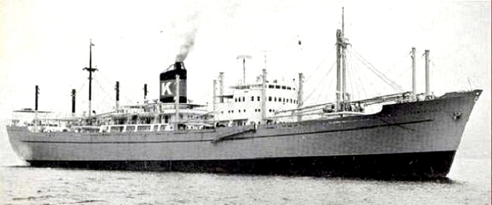 OSL30219570120001 QUEENSVILLE