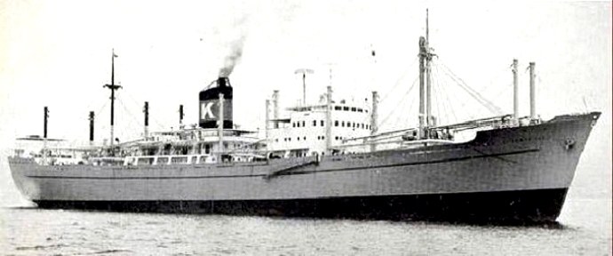 OSL30219570120001 QUEENSVILLE