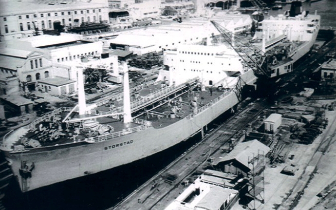 OSL30219580220001 STORSTAD