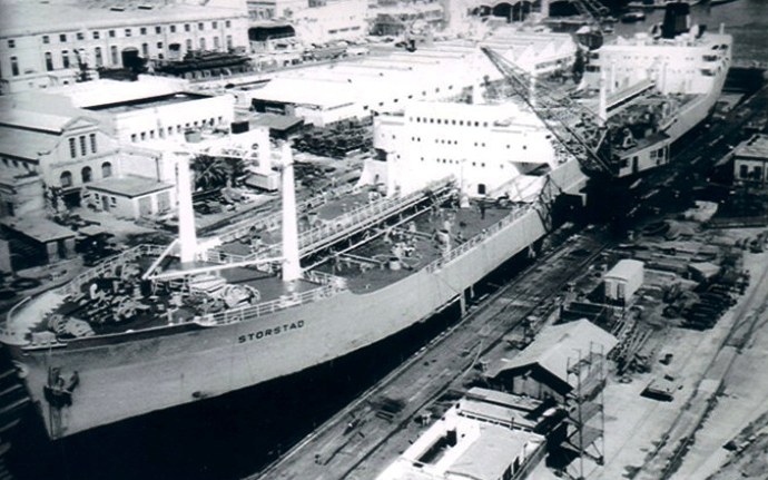 OSL30219580220001 STORSTAD
