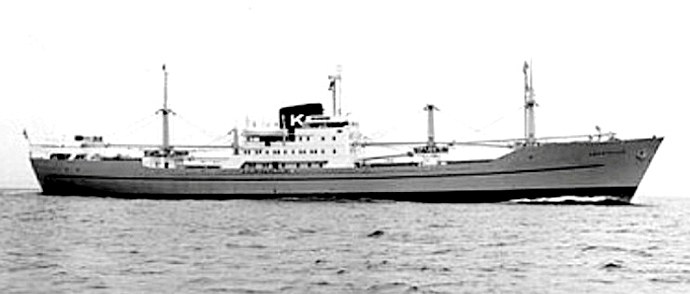 OSL30219580320001 CRESTVILLE