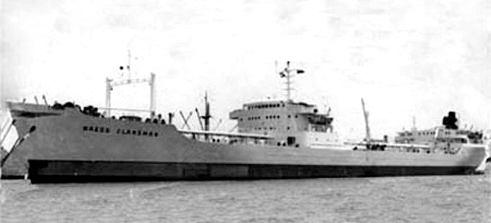 OSL30219600120001 SNESTAD